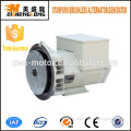 Diesel engine brushless electric st stc single three phase generator dynamo starter alternator for car 48v